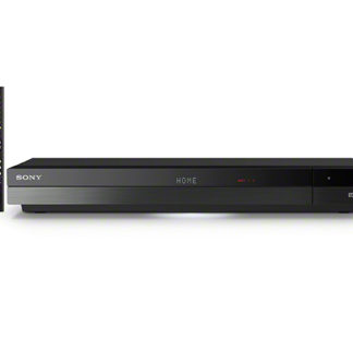 BDZ-FBT4200<BR>HDD 4TB搭載ブルーレイディスク/DVDレコーダー（BS4K・110度CS4Kチューナー×2、地上デジタルチューナー×3、BS・110度CSデジタルチューナー×3）<BR>ソニー㈱