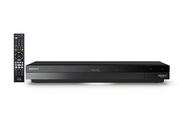 【美品】ソニー SONY BDZ-FBT-4200 4TB