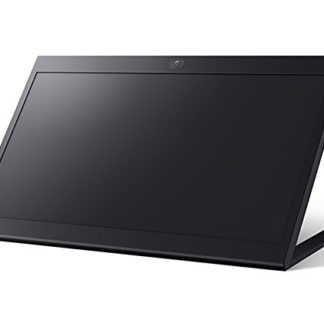 ELF-SR2<BR>空間再現ディスプレイ（Spatial Reality Display）<BR>ソニー㈱