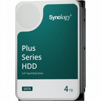 HAT3300-4T-BOX<BR>HAT3300 3.5インチSATA 4TB HDD<BR>Ｓｙｎｏｌｏｇｙ