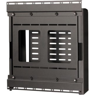 WM-T30-440P<BR>壁掛けプラス 縦設置対応タイプ<BR>エスディエス