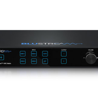 HMXL42ARC-KIT<BR>4x2 HDBaseT CSC マトリックスエクステンダーセット<BR>㈱エーディテクノ