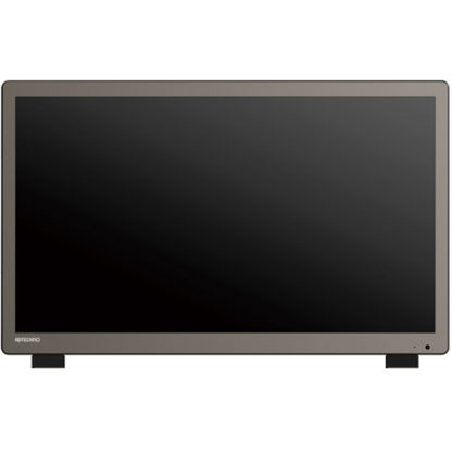 SG2151S4K入力対応フルHD業務用ディスプレイ 21.5型ワイド/1920×1080/3G-SDI、HDMI、DVI-D、VGA、BNC/ブラック/スピーカー：あり㈱エーディテクノ