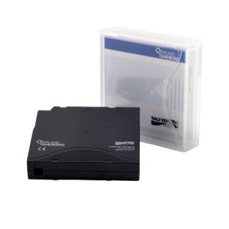 434185<BR>LTO Ultriumクリーニングカートリッジ<BR>Ｔａｎｄｂｅｒｇ　Ｄａｔａ