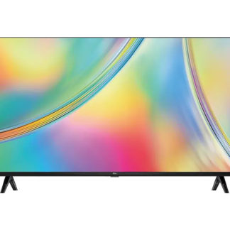 32S5400<BR>32型Smart対応液晶テレビ<BR>㈱ＴＣＬジャパンエレクトロニクス