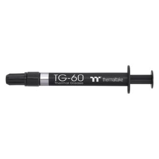 CL-O034-GROSGM-A<BR>液体金属グリス TG-60 Thermal Grease Liquid Metal 1g<BR>Ｔｈｅｒｍａｌｔａｋｅ