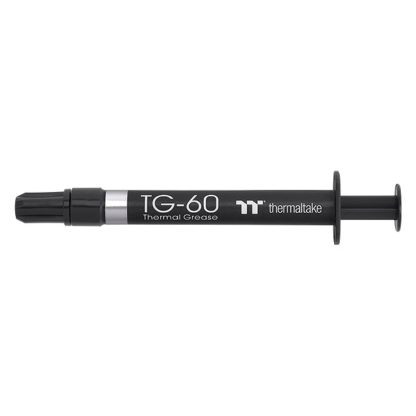 CL-O034-GROSGM-A液体金属グリス TG-60 Thermal Grease Liquid Metal 1gＴｈｅｒｍａｌｔａｋｅ