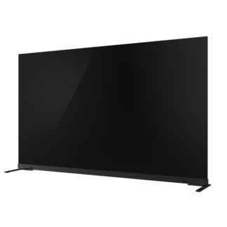 55X9900M【有機EL 4K REGZA】新4K衛星放送・地上・BS・110度CSデジタル有機ELテレビ 55V型ＴＶＳ　ＲＥＧＺＡ㈱