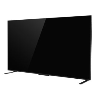 85Z970M<BR>【4K REGZA】新4K衛星放送・地上・BS・110度CSデジタル液晶テレビ 85V型<BR>ＴＶＳ　ＲＥＧＺＡ㈱