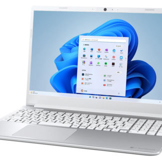 P1C5WPES<BR>dynabook C5/W （Core i3-1305U/8GB/SSD・256GB/Win11Home/365 Basic＋Office H&B 2021/15.6型/プレシャスシルバー）<BR>Ｄｙｎａｂｏｏｋ（Ｃｏｎｓ）