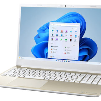 P1C7WPEG<BR>dynabook C7/W （Core i7-1355U/16GB/SSD・512GB/Win11Home/365 Basic＋Office H&B 2021/15.6型/サテンゴールド）<BR>Ｄｙｎａｂｏｏｋ（Ｃｏｎｓ）