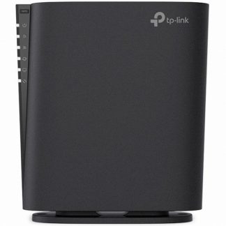 Archer AX3000(JP)<BR>AX3000 Wi-Fi 6 ルーター<BR>ティーピーリンクジャパン㈱