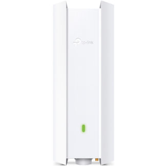 EAP650-Outdoor(EU)<BR>AX3000 屋内外対応Wi-Fi 6アクセスポイント<BR>ティーピーリンクジャパン㈱