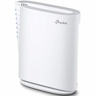 RE900XD(JP)<BR>AX6000 Wi-Fi 6 中継器<BR>ティーピーリンクジャパン㈱