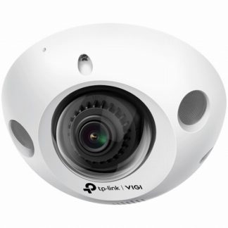 VIGI C230I Mini(2.8mm)(UN)VIGI 3MPドーム型IRネットワークカメラMini（2.8mm）ティーピーリンクジャパン㈱