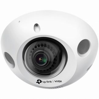VIGI C230I Mini(2.8mm)(UN)<BR>VIGI 3MPドーム型IRネットワークカメラMini（2.8mm）<BR>ティーピーリンクジャパン㈱