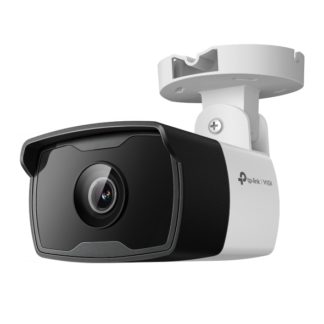VIGI C320I(2.8mm)(UN)<BR>VIGI 2MP 屋外用IRバレット型ネットワークカメラ<BR>ティーピーリンクジャパン㈱