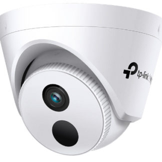 VIGI C420I(4mm)(UN)<BR>VIGI 2MPタレット型IRネットワークカメラ<BR>ティーピーリンクジャパン㈱