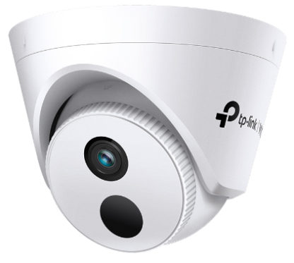 VIGI C420I(4mm)(UN)VIGI 2MPタレット型IRネットワークカメラティーピーリンクジャパン㈱