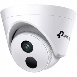 VIGI C440I(2.8mm)(UN)<BR>VIGI 4MPタレット型IRネットワークカメラ（2.8mm）<BR>ティーピーリンクジャパン㈱