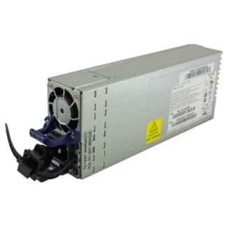 PS-AC-920-JP<BR>SM24TBT2DPA用2重化電源モジュール<BR>Ｔｒａｎｓｉｔｉｏｎ　Ｎｅｔｗｏｒｋｓ