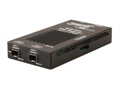 S4110-4848-JPSFP+ 空きスロット/SFP+ 空きスロットＴｒａｎｓｉｔｉｏｎ　Ｎｅｔｗｏｒｋｓ