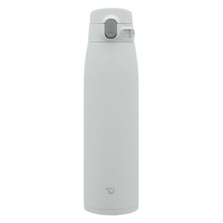 SM-VS95-HM<BR>ステンレスマグ 950ml マットグレー TUFF シームレスせん ワンタッチオープン<BR>象印マホービン㈱