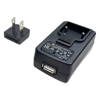 1010-900067G<BR>ACアダプタ、RP902用<BR>ユニテック・ジャパン㈱