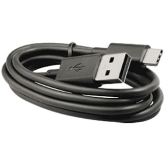 1550-905919G<BR>EA520、HT330用 USB タイプC ケーブル<BR>ユニテック・ジャパン㈱