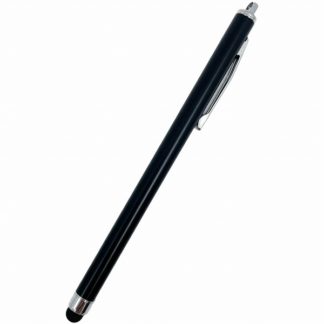 386534G<BR>スタイラスペン、5mm<BR>ユニテック・ジャパン㈱
