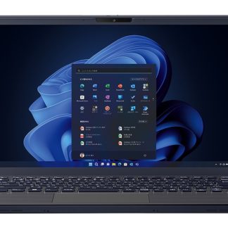 VJBK114000002<BR>VAIO Pro BK (Core i5-1334U/8GB/SSD・256GB OPAL/光学ドライブなし/Win11Pro/Officeなし/14.0型FHD/顔認証)<BR>ＶＡＩＯ㈱