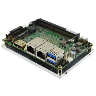 MP01-62103<BR>Jetway 産業用PICO-ITX規格 CPUボード Elkhart Lake Intel Celeron N6210搭載 オンボード eMMC 32GB<BR>Ｖ－ｎｅｔ　ＡＡＥＯＮ㈱
