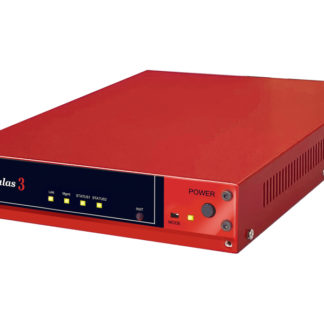 INC-HDH-7K5C<BR>NetNebulas3 DHCP 7500<BR>㈱インフィニコ