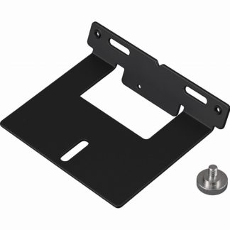 BRK-WL1<BR>CS-500用ウォールマウントキット<BR>ヤマハ㈱