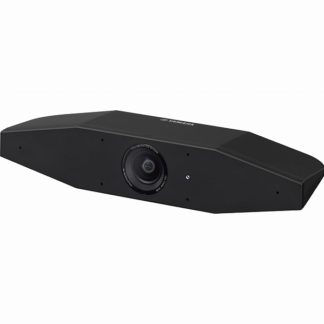 CS-500<BR>ビデオコラボレーションシステム<BR>ヤマハ㈱