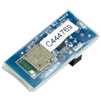 151094<BR>ロボット用ブルートゥース4.0（BLE）モジュール<BR>㈱アーテック